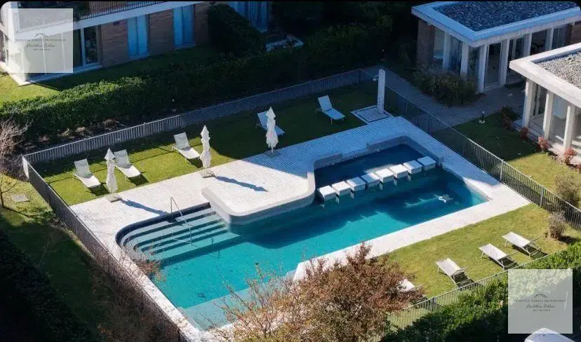 Departamento en vilahaus 2