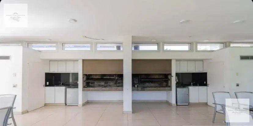 Departamento en vilahaus 3