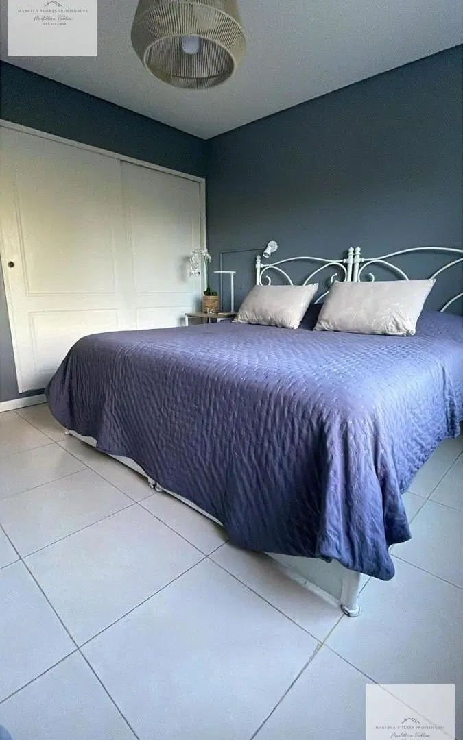 Departamento en Loft en Ayres Vila 5