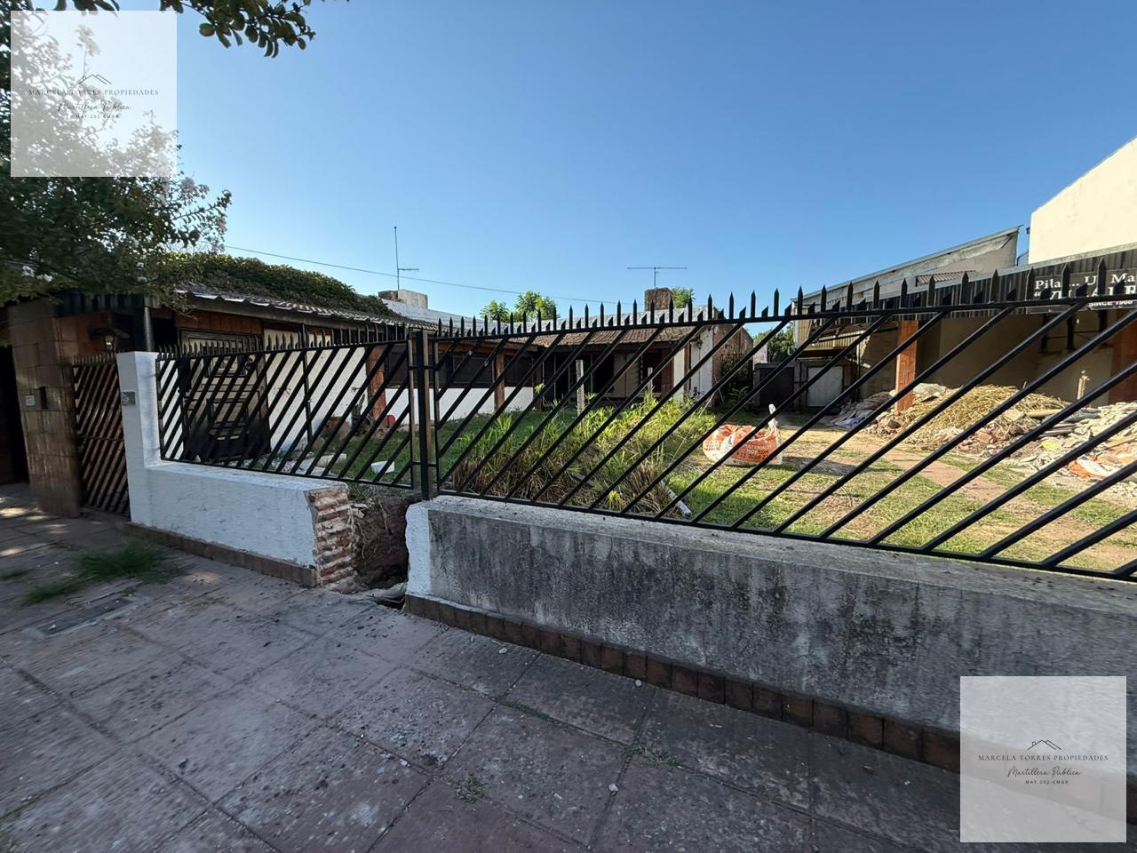Foto de Casa en Venta 5 ambientes Pilar Centro, imagen 3