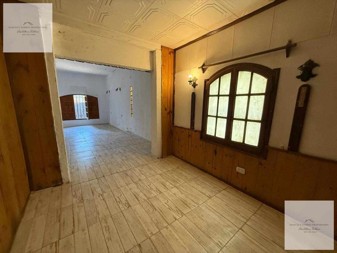 Foto de Casa en Venta 5 ambientes Pilar Centro, imagen 4