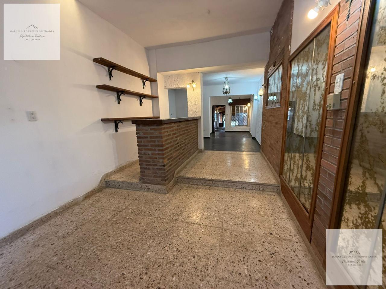 Foto de Casa en Venta 5 ambientes Pilar Centro, imagen 5