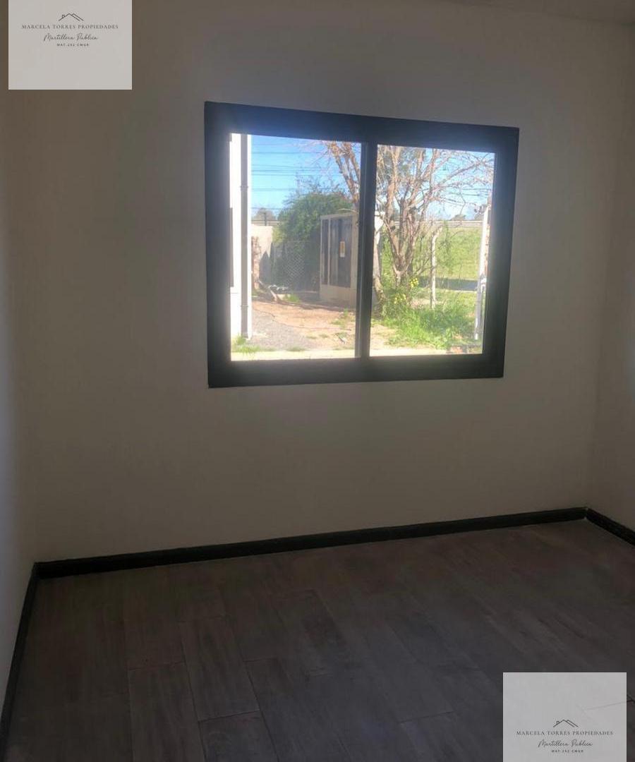 Foto de Aquiler Departamento en La cañada de Pilar, imagen 4