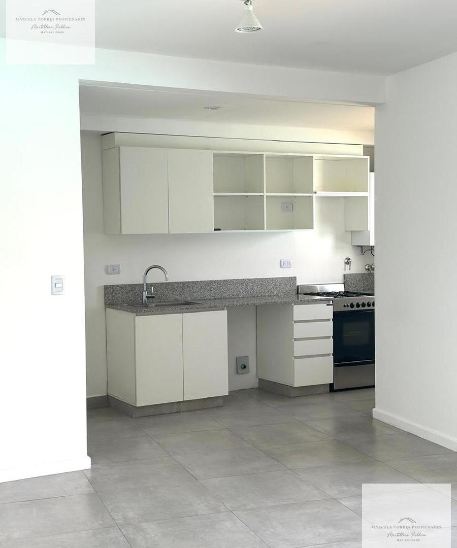 Foto de Departamento 3 ambientes en Lagoon Pilar, imagen 2