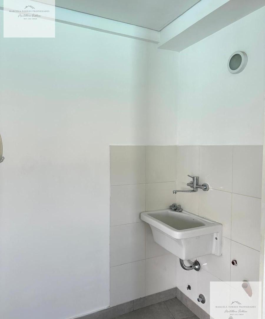 Foto de Departamento 3 ambientes en Lagoon Pilar, imagen 5