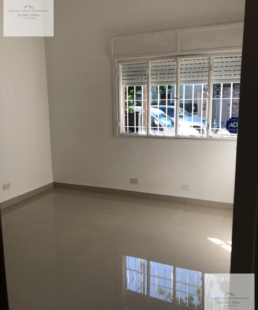 Foto de Venta 3 phs sin subdividir, imagen 3