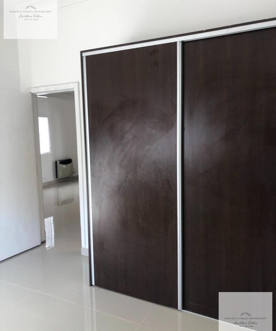 Foto de Venta 3 phs sin subdividir, imagen 4