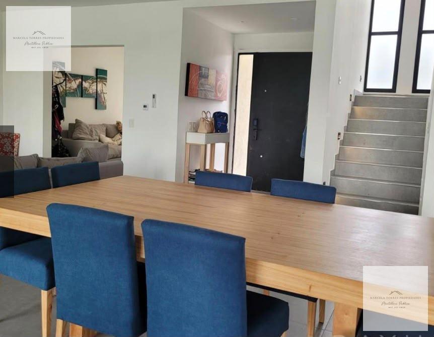 Foto de Casa en Venta Lagoon Pilar, imagen 5