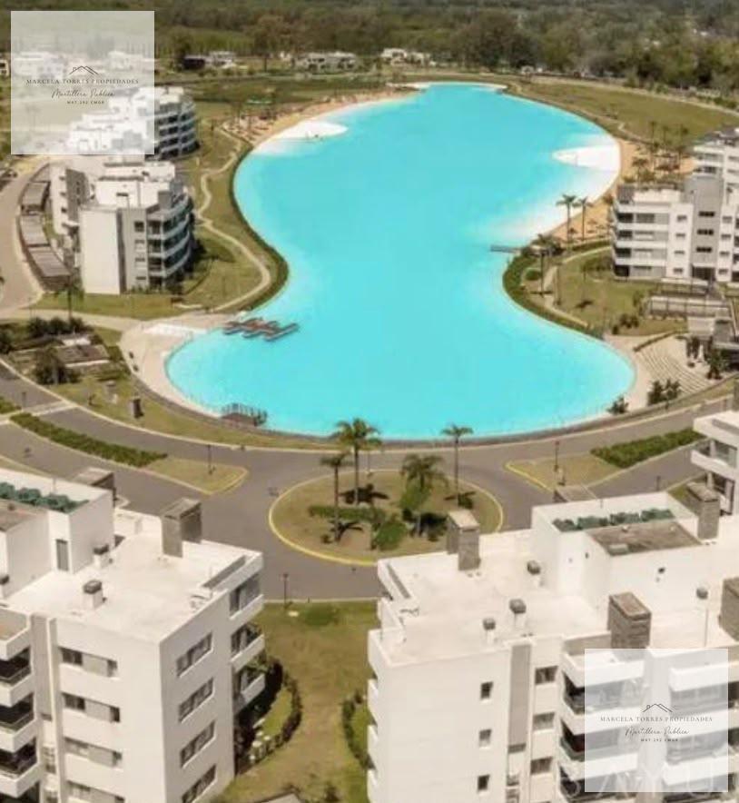 Foto de Casa en Venta Lagoon Pilar, imagen 2