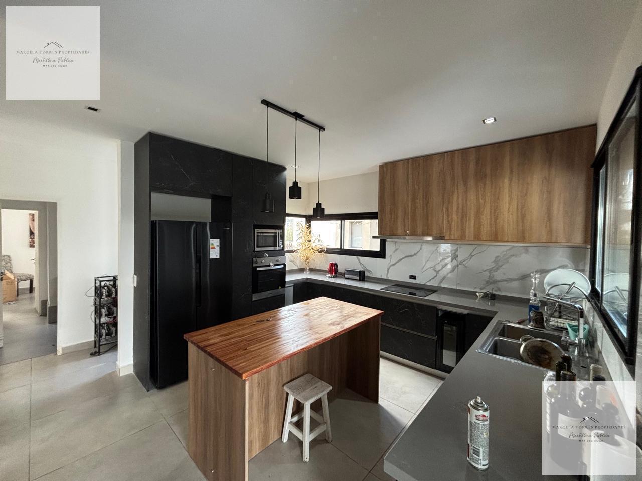 Foto de Casa en Lagoon Pilar, imagen 2