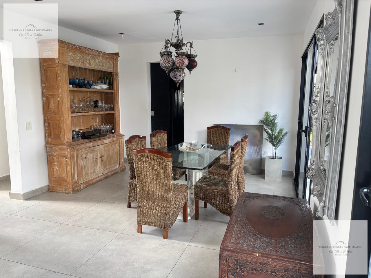 Foto de Casa en Lagoon Pilar, imagen 4