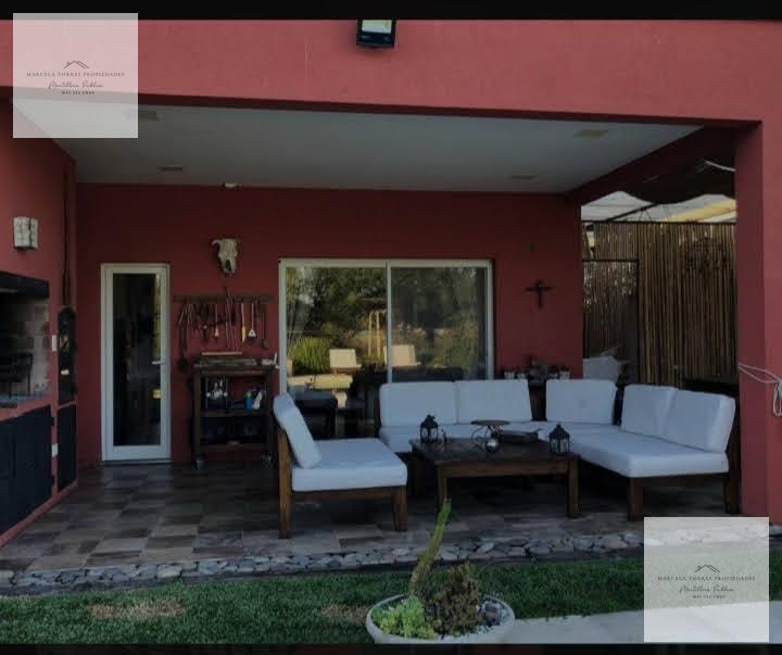 Foto de Casa en Los Arces, imagen 5