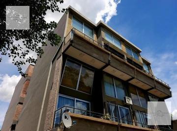 Foto de Venta Departamentos 1 y 2 dorm - Financiacion propia, imagen 2