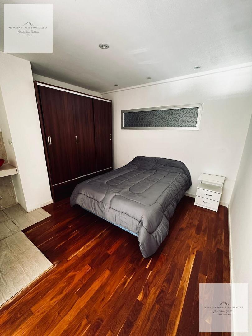 Foto de Venta Departamentos 1 y 2 dorm - Financiacion propia, imagen 3