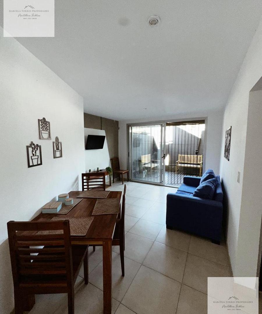 Foto de Venta Departamentos 1 y 2 dorm - Financiacion propia, imagen 4