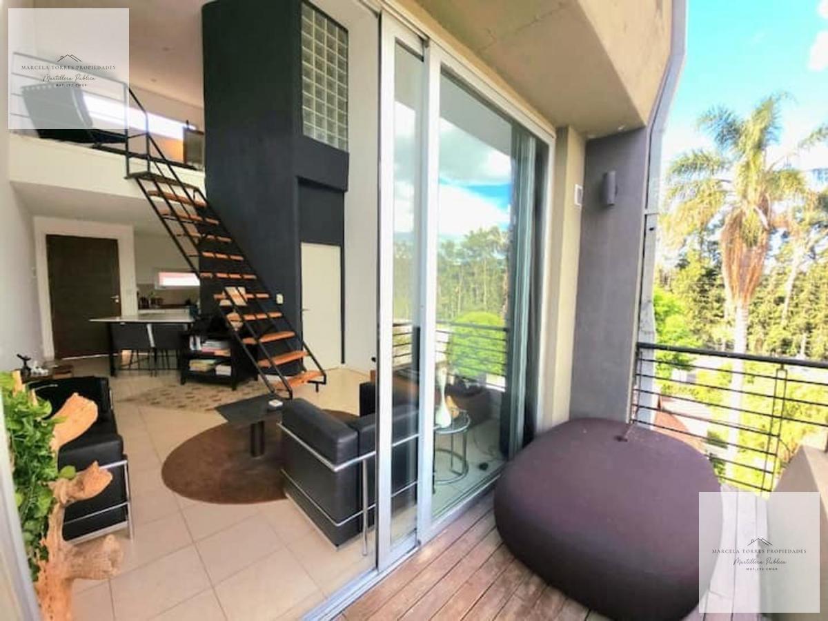 Foto de Venta Departamentos 1 y 2 dorm - Financiacion propia, imagen 1