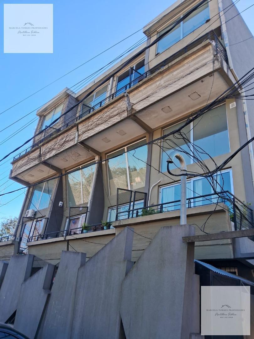 Foto de Venta Departamentos 1 y 2 dorm - Financiacion propia, imagen 5
