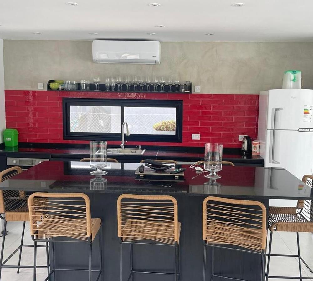 Foto de OPORTUNIDAD VENTA CASA LAGOON PILAR, imagen 2