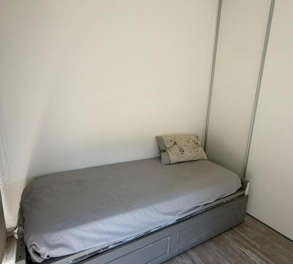 Foto de Casa 4 ambientes en venta, Los Robles, imagen 2