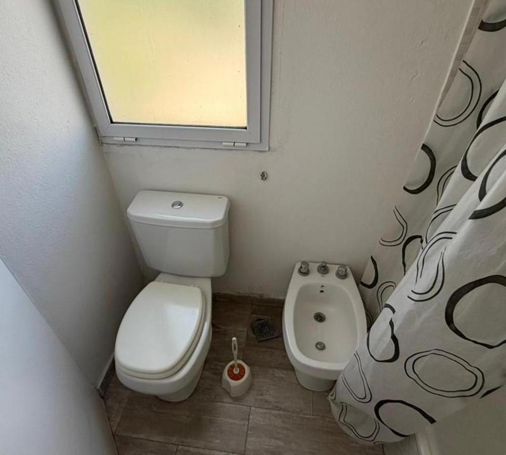 Foto de Casa 4 ambientes en venta, Los Robles, imagen 4
