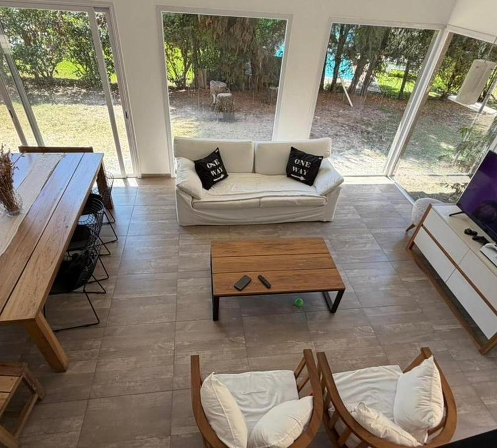 Foto de Casa 4 ambientes en venta, Los Robles, imagen 1