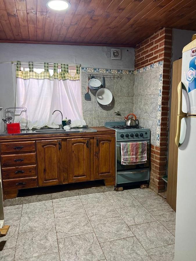 Foto de VENTA O PERMUTA- CASA, imagen 2