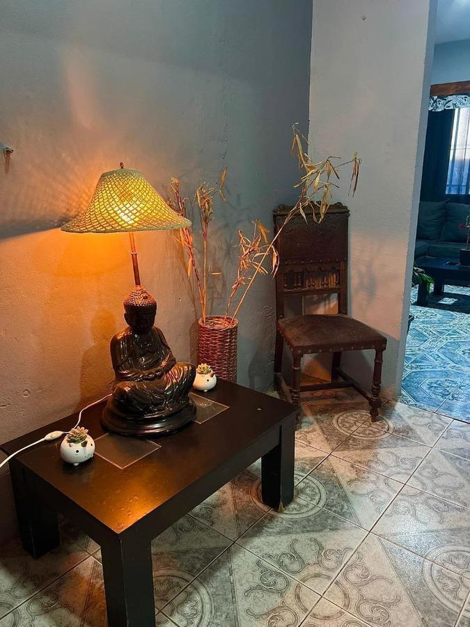Foto de VENTA O PERMUTA- CASA, imagen 4