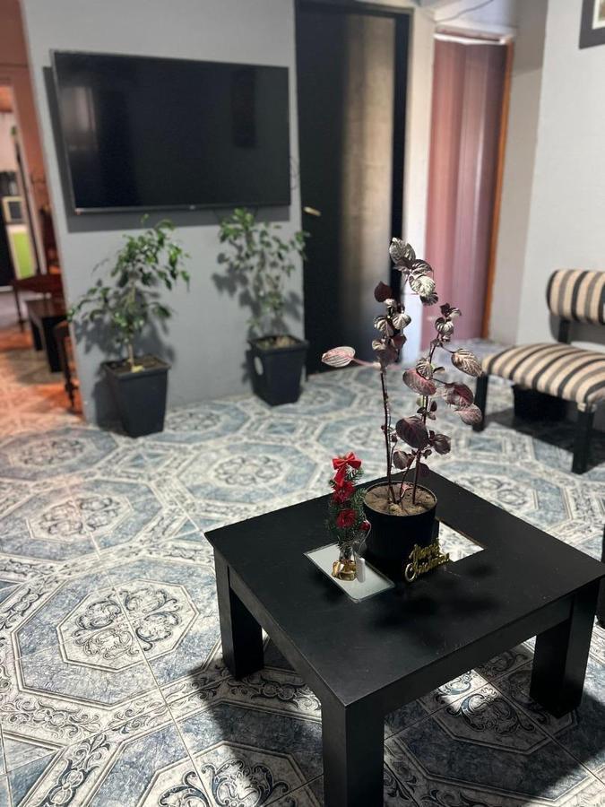 Foto de VENTA O PERMUTA- CASA, imagen 1