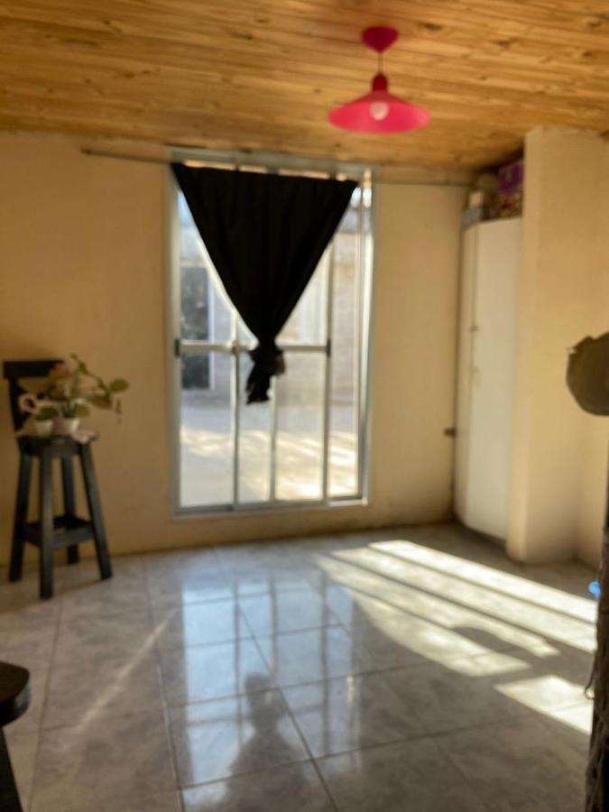 Foto de VENTA O PERMUTA- CASA, imagen 5