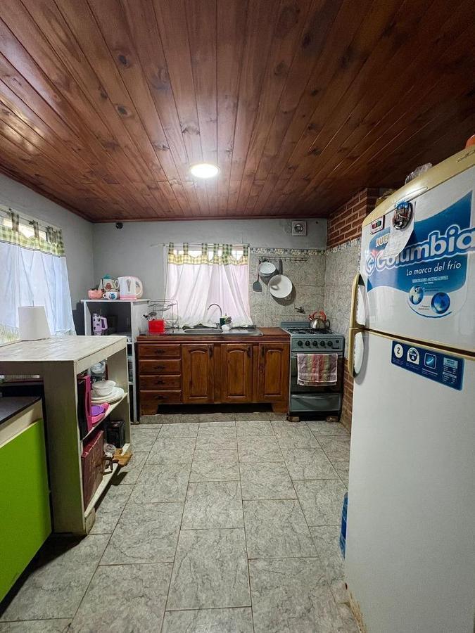 Foto de VENTA O PERMUTA- CASA, imagen 3