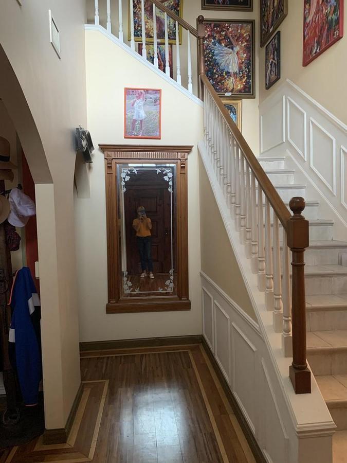 Foto de Casa en Venta ubicado en La Lomada, Pilar, G.B.A. Zona Nort, imagen 2