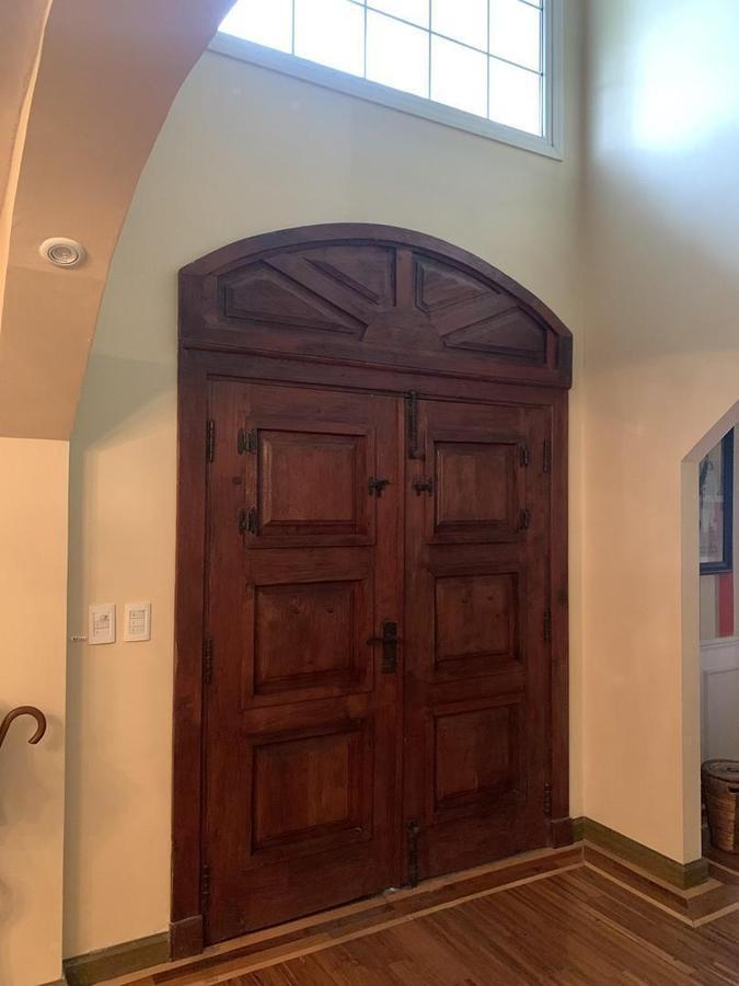 Foto de Casa en Venta ubicado en La Lomada, Pilar, G.B.A. Zona Nort, imagen 3