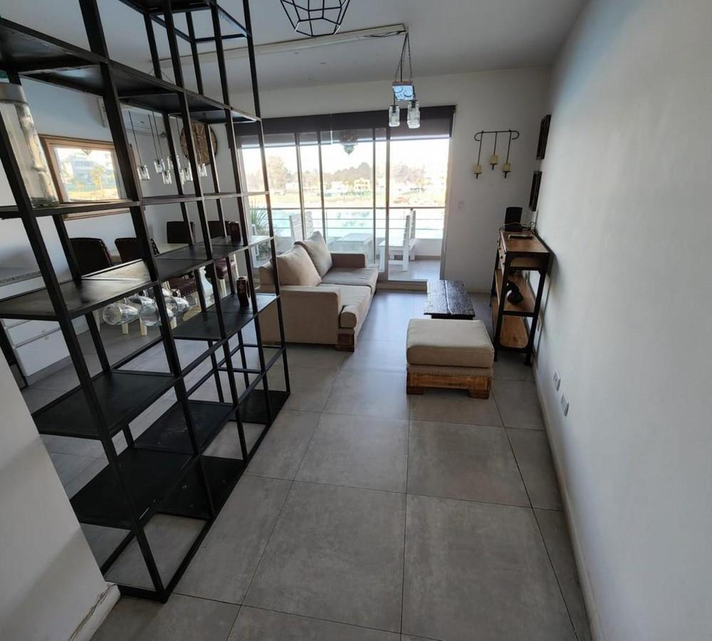 Foto de Departamento en Alq. Temporario en Lagoon Pilar, Pilar, G.B, imagen 2