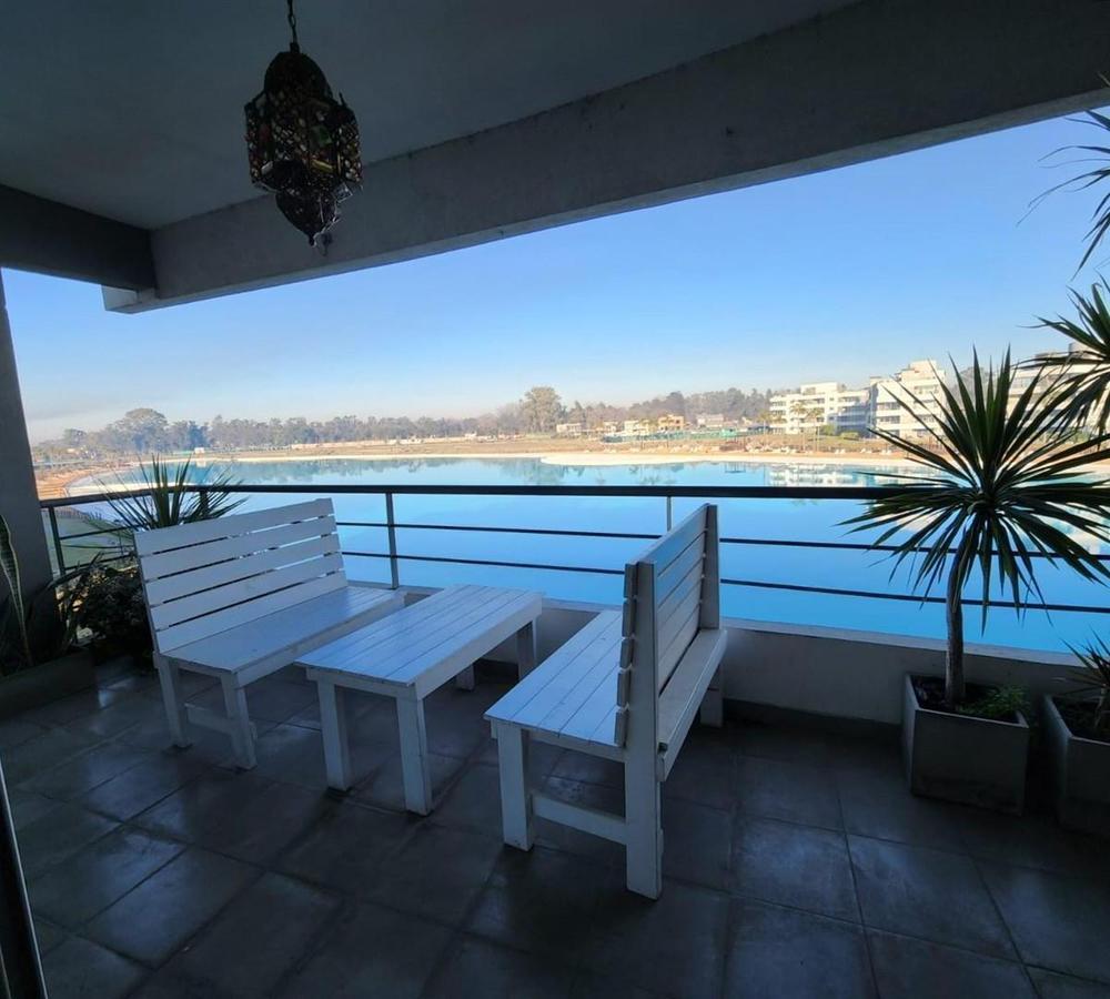 Foto de Departamento en Alq. Temporario en Lagoon Pilar, Pilar, G.B, imagen 1