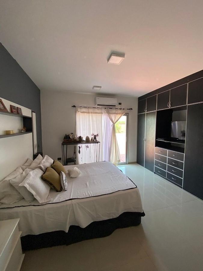 Foto de Casa en Venta en Altos de Campo Grande, Pilar, G.B.A. Zona, imagen 5