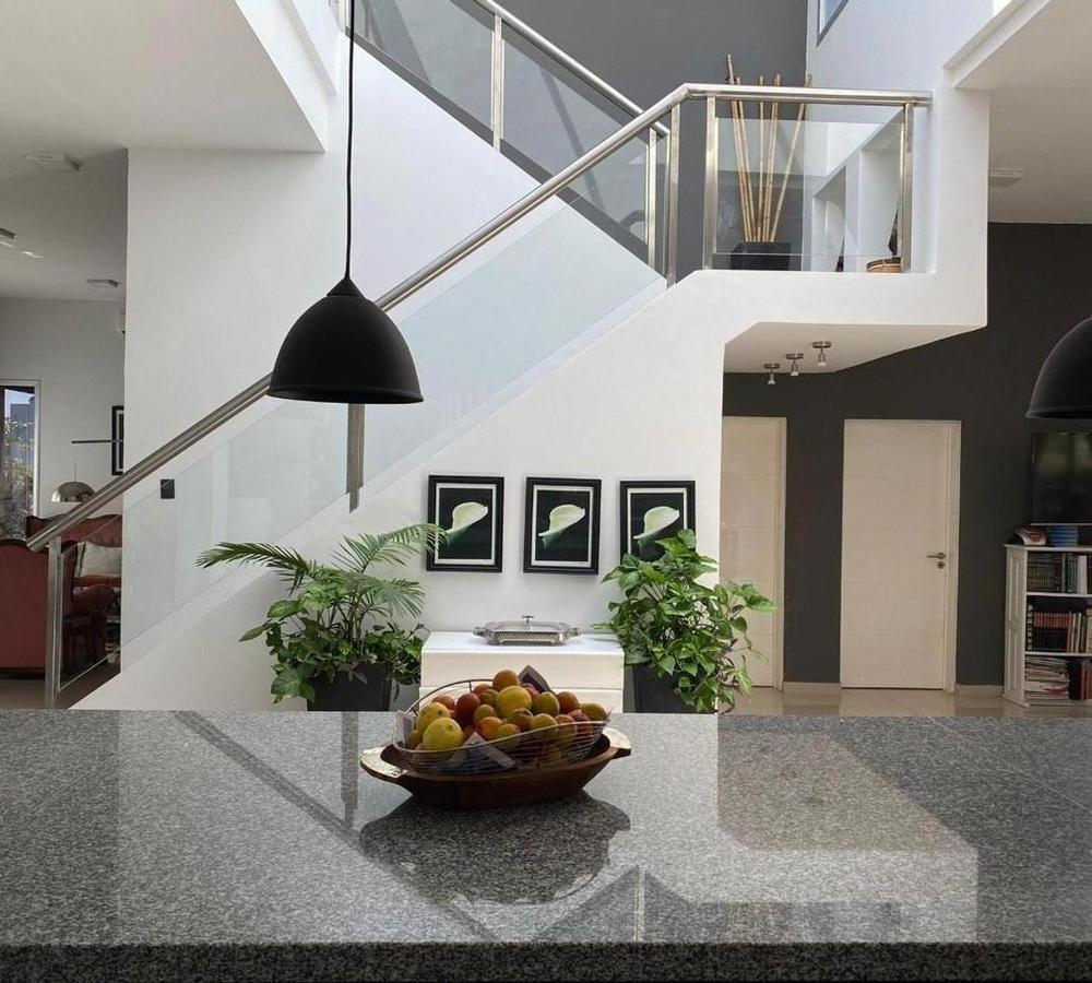 Foto de Casa en Venta en Altos de Campo Grande, Pilar, G.B.A. Zona, imagen 2