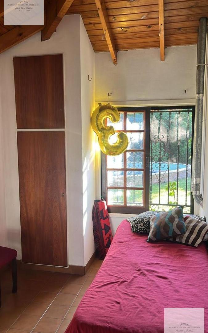 Foto de Casa en venta 5 ambientes en Barrio Mapuche Country Club, imagen 5