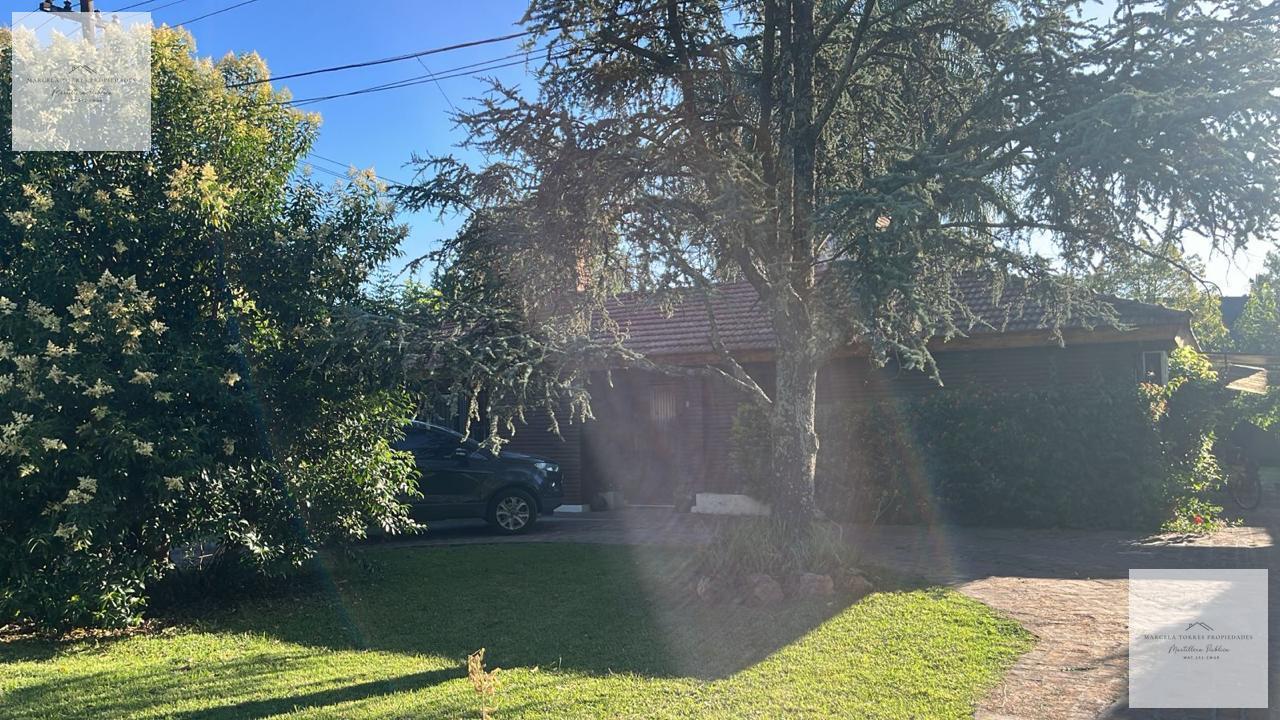 Foto de Casa en venta 5 ambientes en Barrio Mapuche Country Club, imagen 4