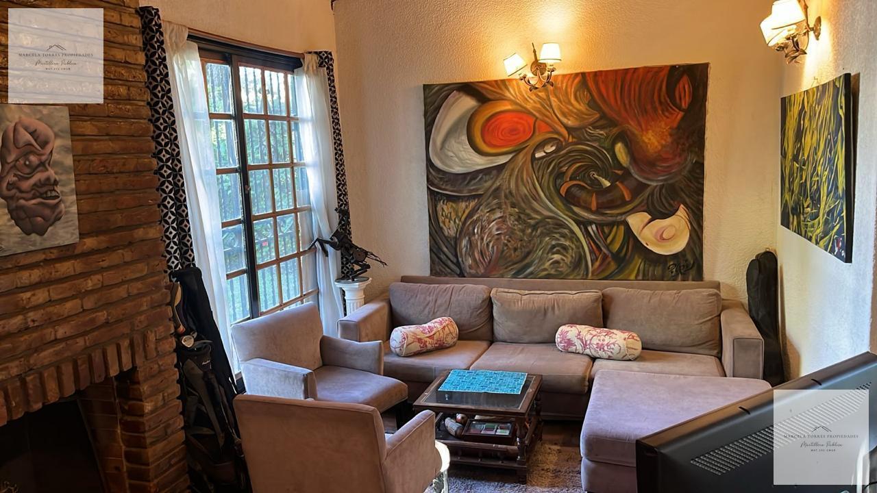 Foto de Casa en venta 5 ambientes en Barrio Mapuche Country Club, imagen 3
