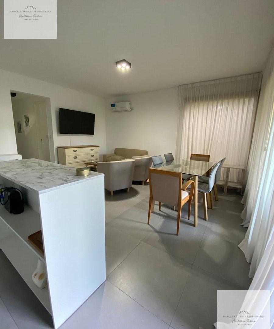 Foto de DEPARTAMENTO 3 AMBIENTES LAGOON, imagen 5