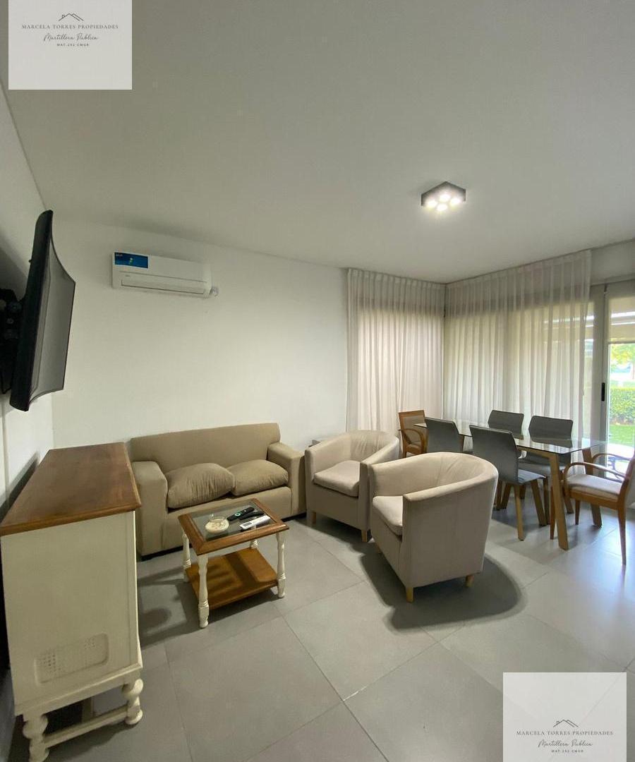 Foto de DEPARTAMENTO 3 AMBIENTES LAGOON, imagen 4