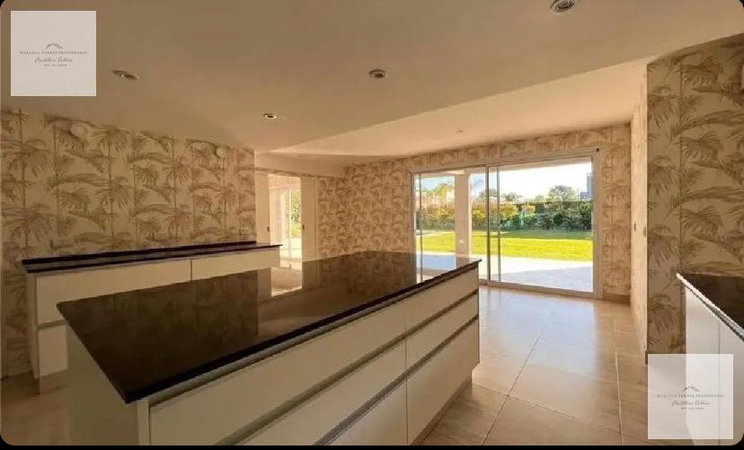 Foto de Venta en La Lomada De Pilar, imagen 3