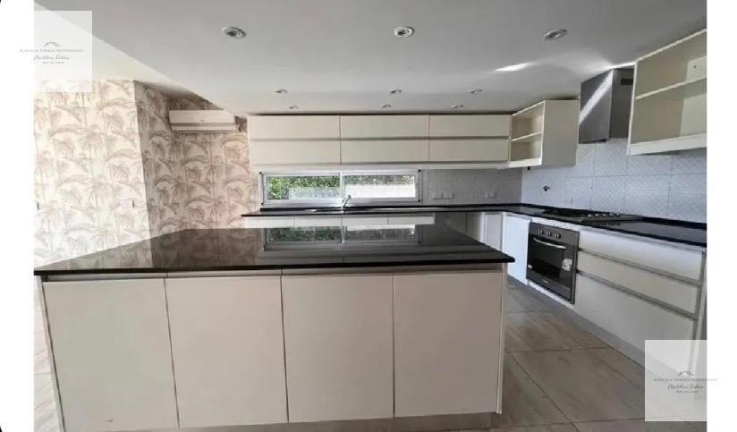 Foto de Venta en La Lomada De Pilar, imagen 2