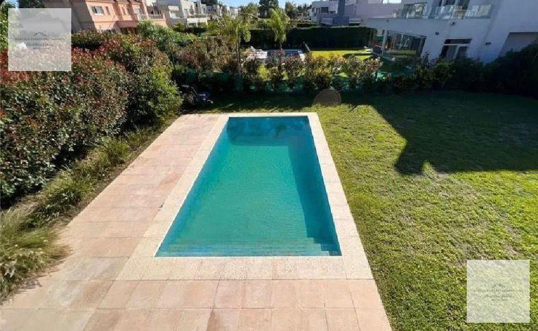 Foto de Venta en La Lomada De Pilar, imagen 1