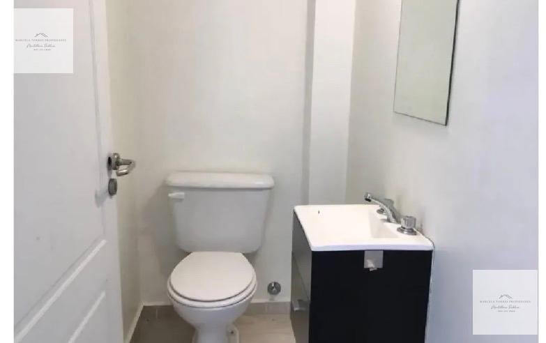 Foto de Venta en La Lomada De Pilar, imagen 4