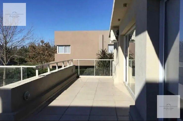 Foto de Venta en La Lomada De Pilar, imagen 5