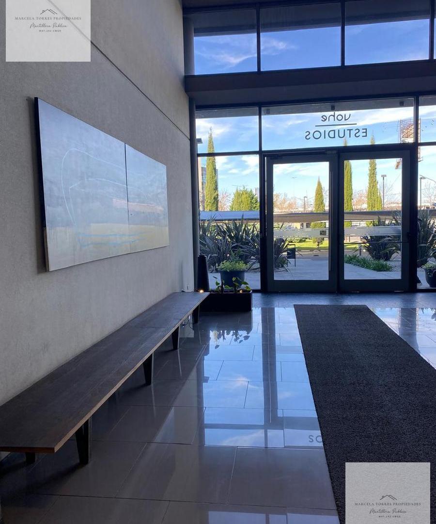 Foto de Departamento en Vohe apto comercial, imagen 2