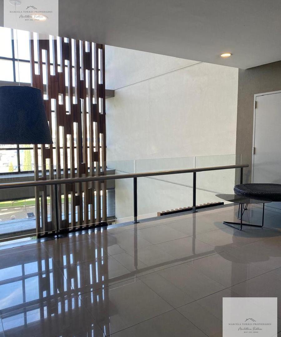 Foto de Departamento en Vohe apto comercial, imagen 3