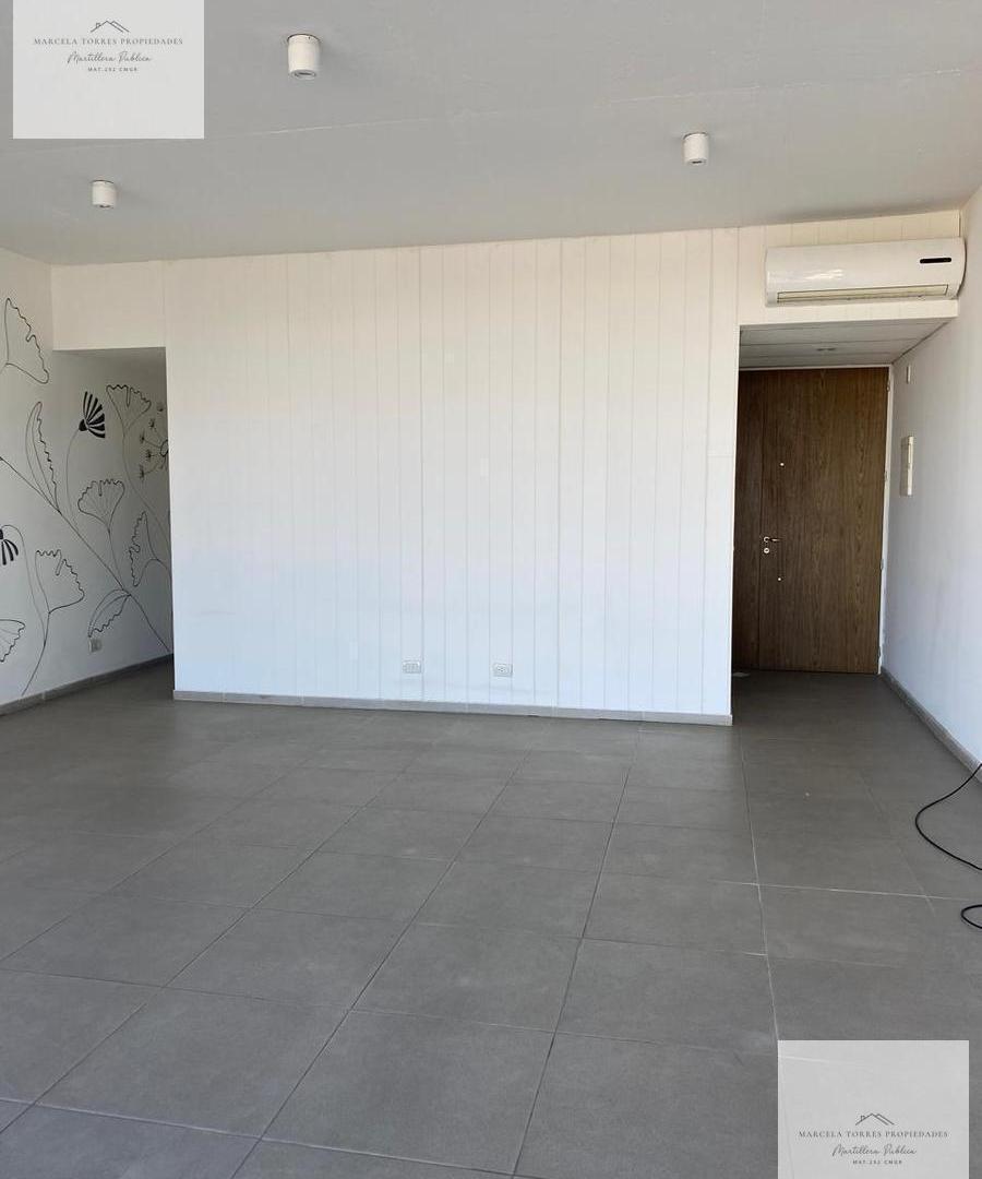 Foto de Departamento en Vohe apto comercial, imagen 5