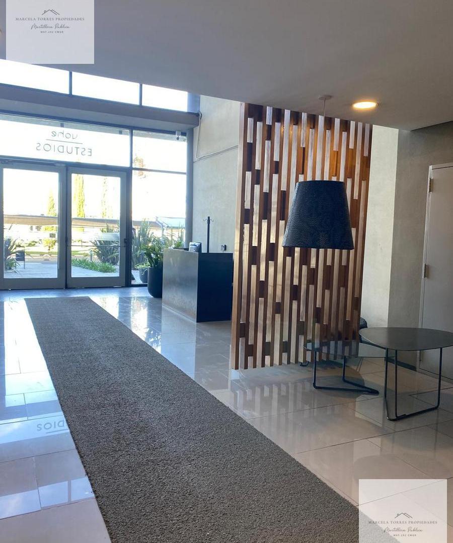 Foto de Departamento en Vohe apto comercial, imagen 1